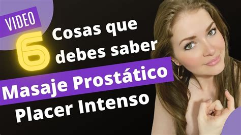 Masaje de Próstata Encuentra una prostituta Culiacán